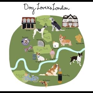 Meet your Posher, Diane